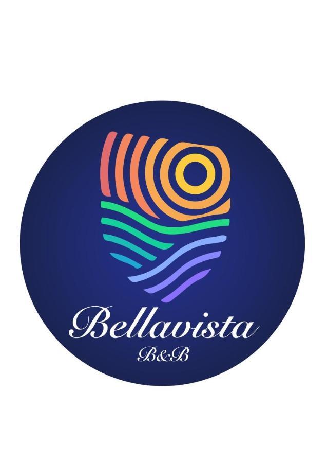 Bellavista B&B Roccavivara 外观 照片